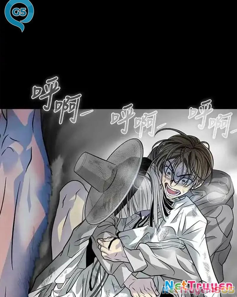 Cuốn Sách Tử Thần Chapter 33 - 31
