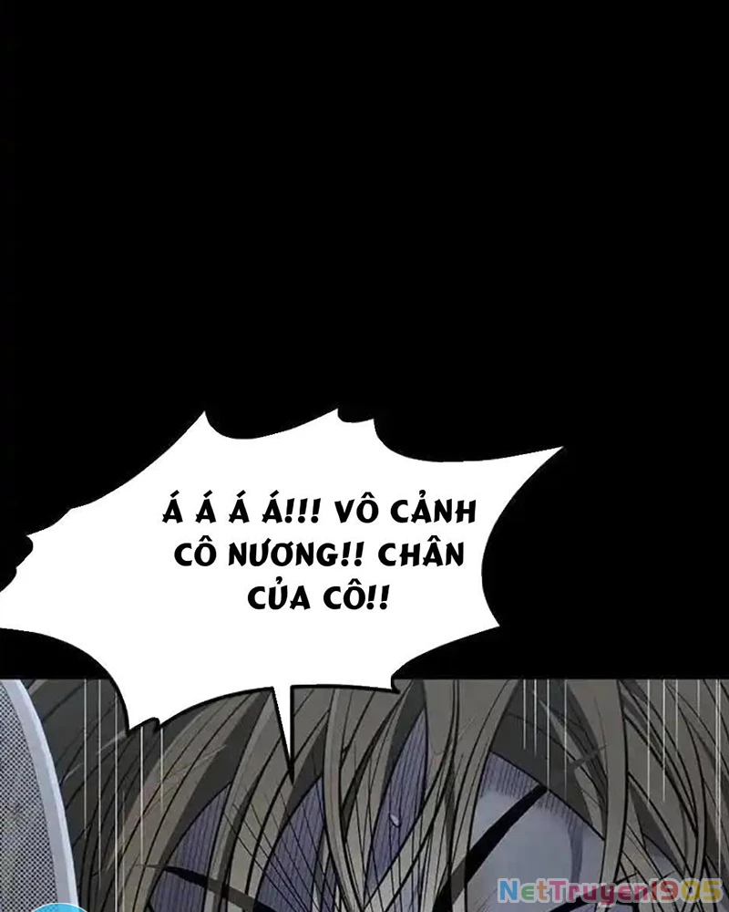 Cuốn Sách Tử Thần Chapter 33 - 34