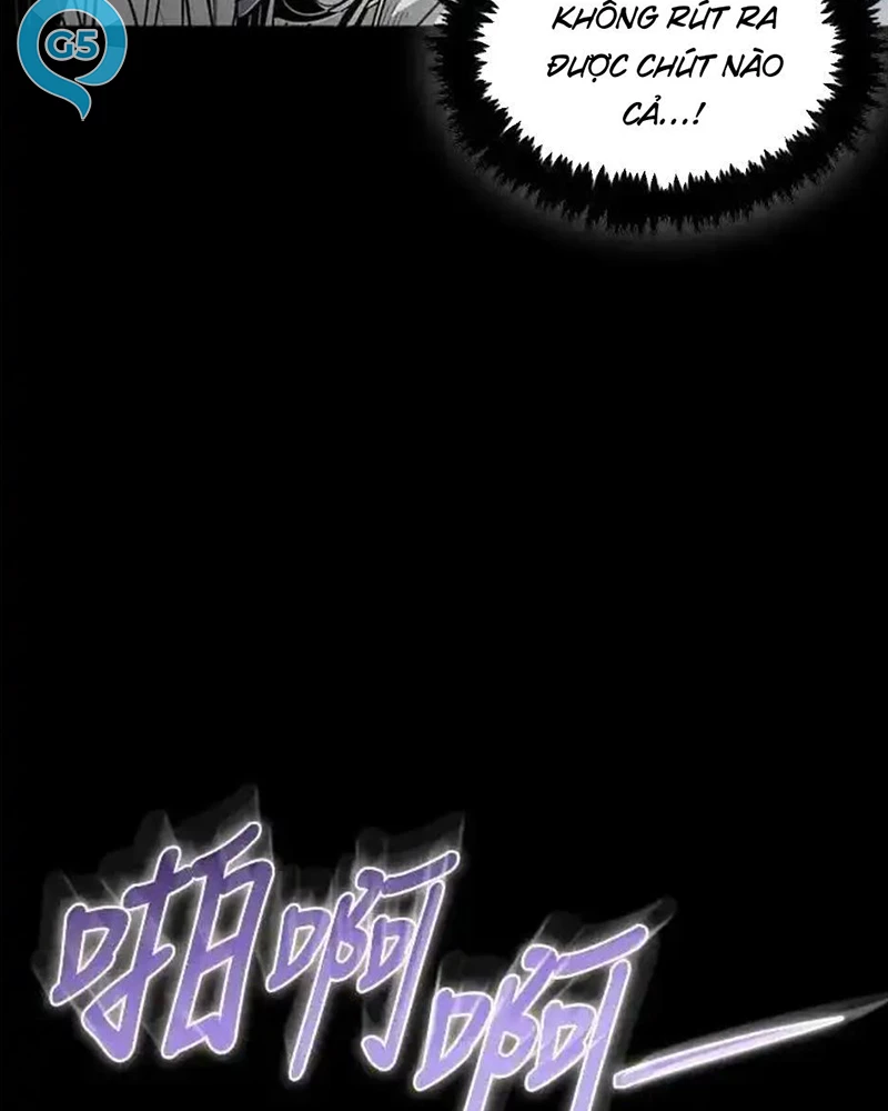 Cuốn Sách Tử Thần Chapter 33 - 39