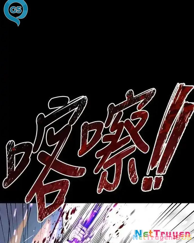 Cuốn Sách Tử Thần Chapter 33 - 41