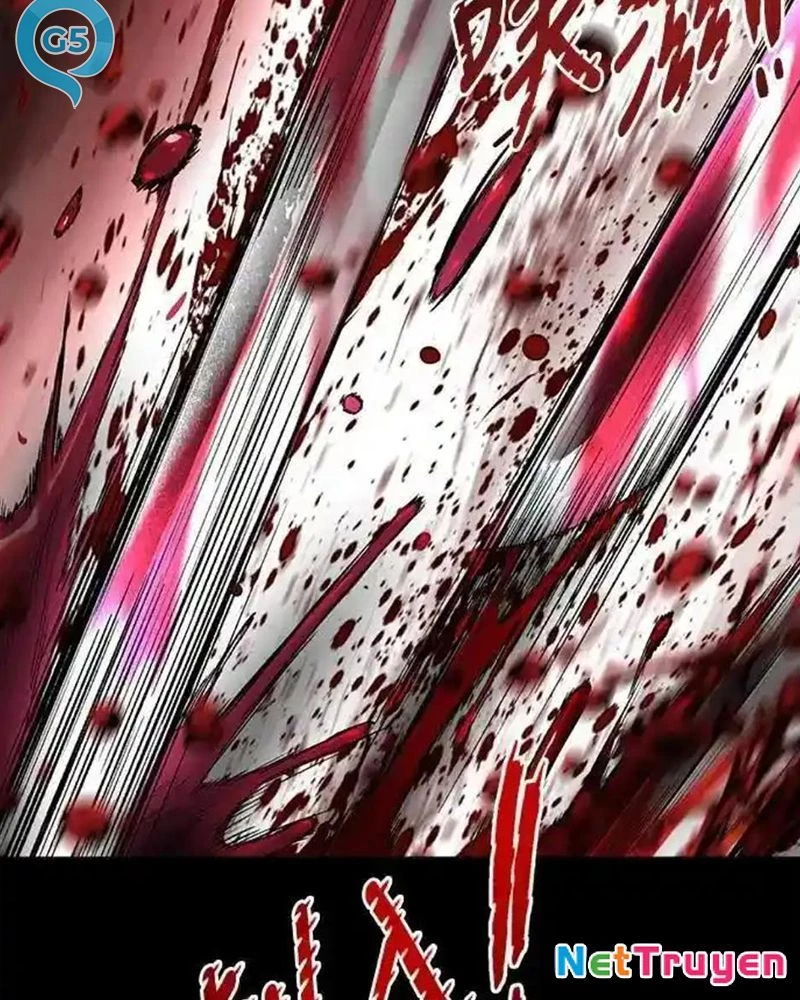 Cuốn Sách Tử Thần Chapter 33 - 46