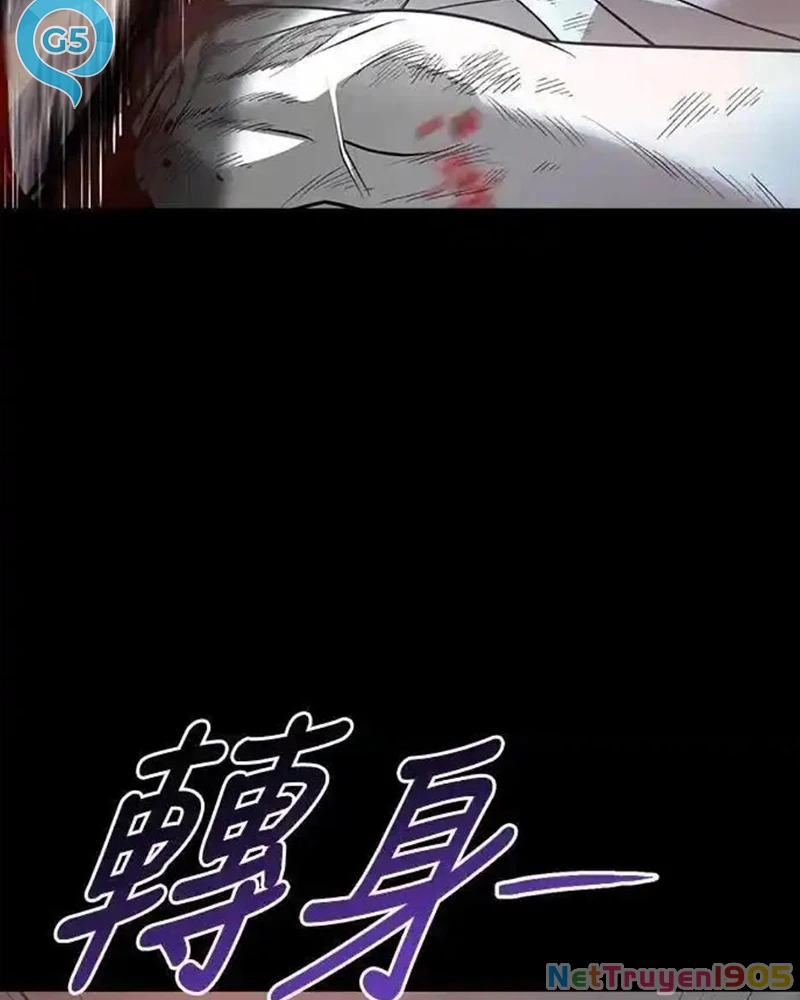 Cuốn Sách Tử Thần Chapter 33 - 50