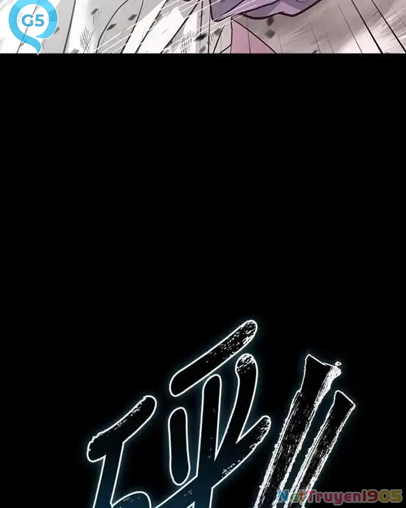 Cuốn Sách Tử Thần Chapter 33 - 52