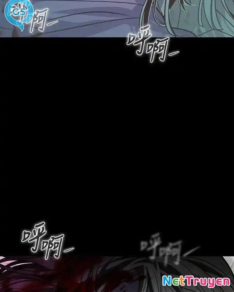 Cuốn Sách Tử Thần Chapter 33 - 56