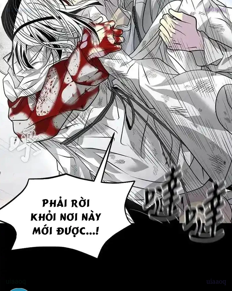 Cuốn Sách Tử Thần Chapter 33 - 59