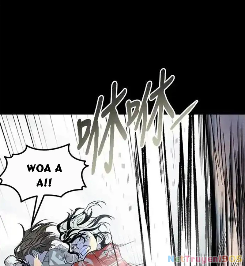 Cuốn Sách Tử Thần Chapter 33 - 63