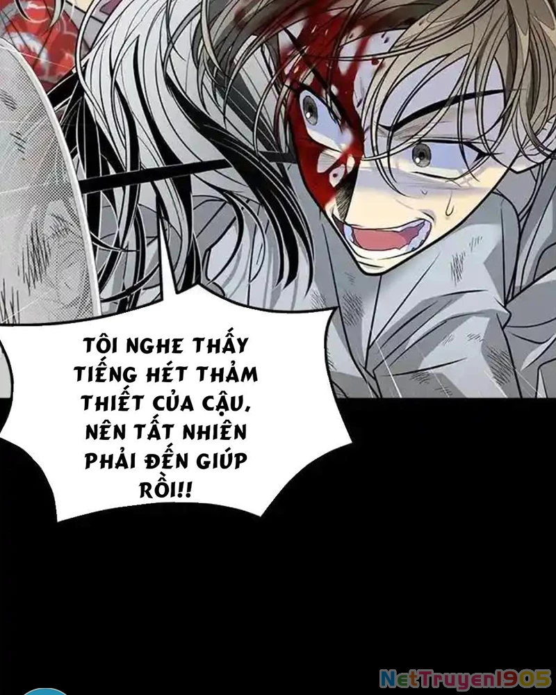 Cuốn Sách Tử Thần Chapter 33 - 68