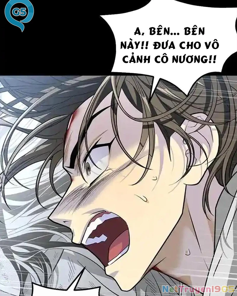 Cuốn Sách Tử Thần Chapter 33 - 73