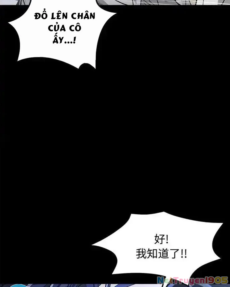 Cuốn Sách Tử Thần Chapter 33 - 74
