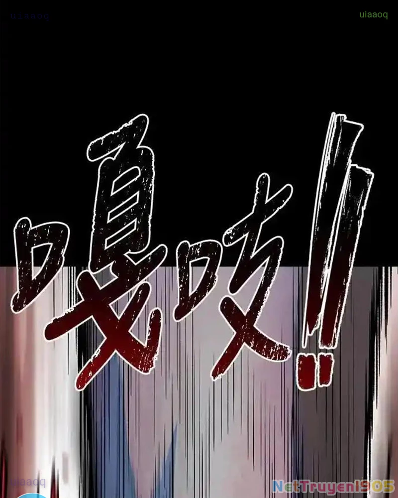 Cuốn Sách Tử Thần Chapter 33 - 78