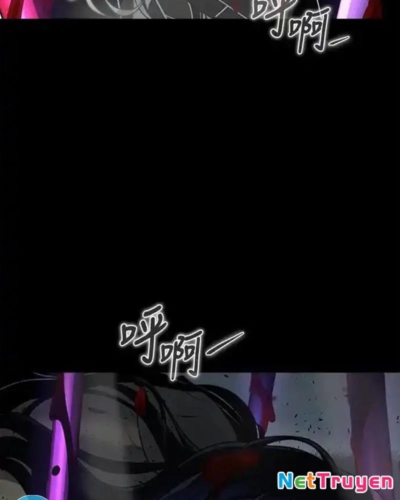 Cuốn Sách Tử Thần Chapter 33 - 91