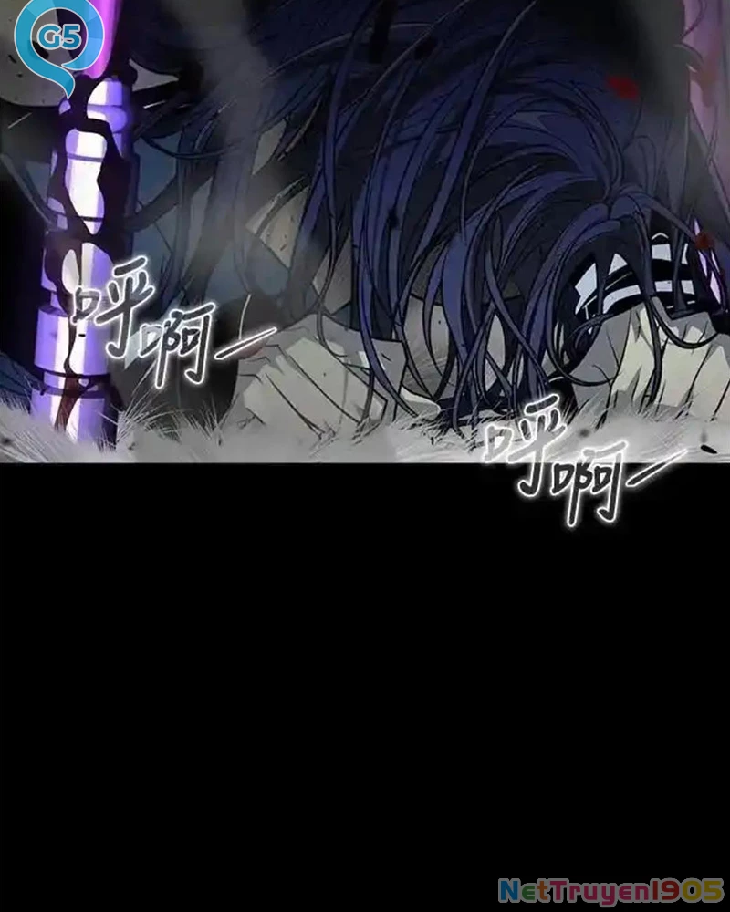 Cuốn Sách Tử Thần Chapter 33 - 92