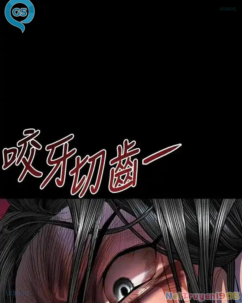 Cuốn Sách Tử Thần Chapter 33 - 98