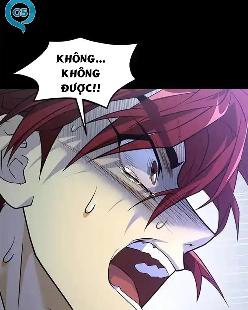 Cuốn Sách Tử Thần Chapter 33 - 104