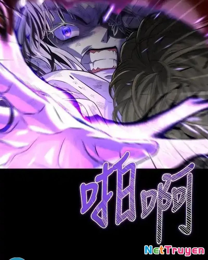 Cuốn Sách Tử Thần Chapter 33 - 106