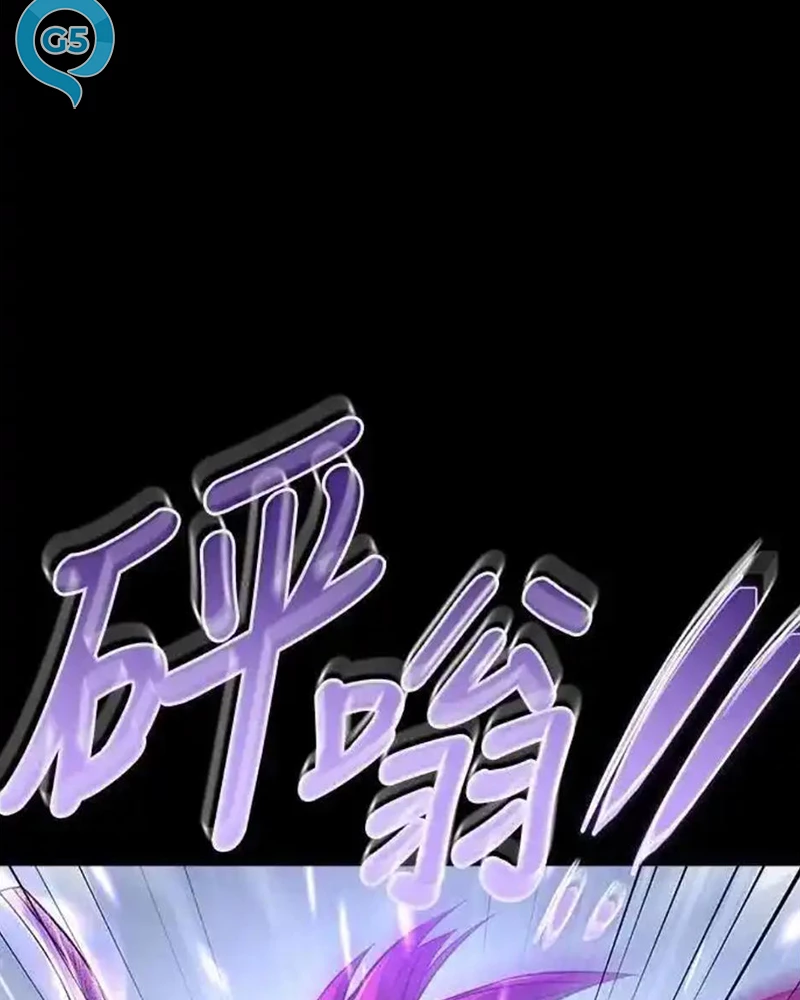 Cuốn Sách Tử Thần Chapter 33 - 107