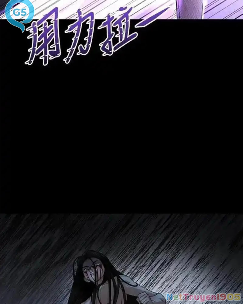Cuốn Sách Tử Thần Chapter 33 - 113