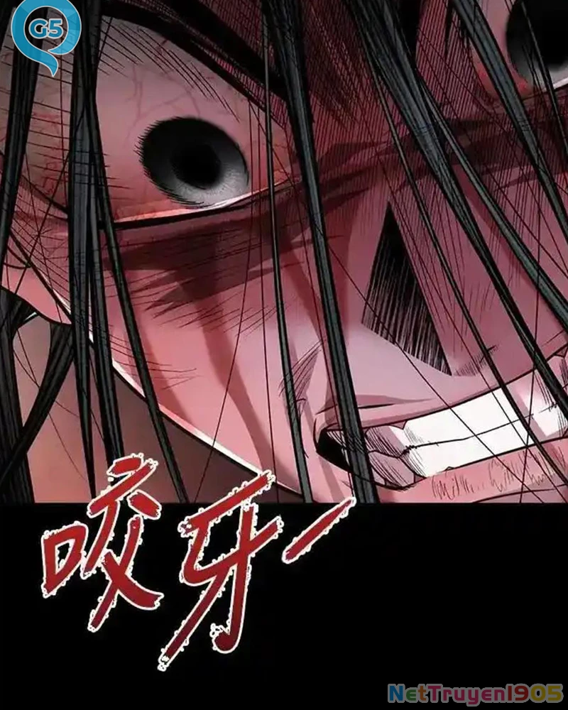 Cuốn Sách Tử Thần Chapter 33 - 119