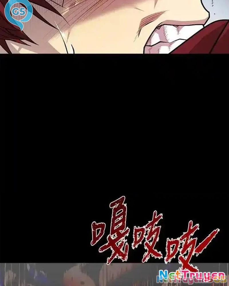 Cuốn Sách Tử Thần Chapter 33 - 121