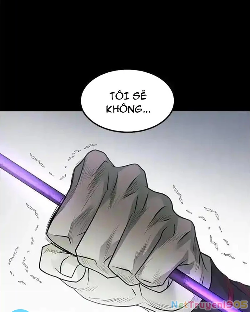 Cuốn Sách Tử Thần Chapter 33 - 127