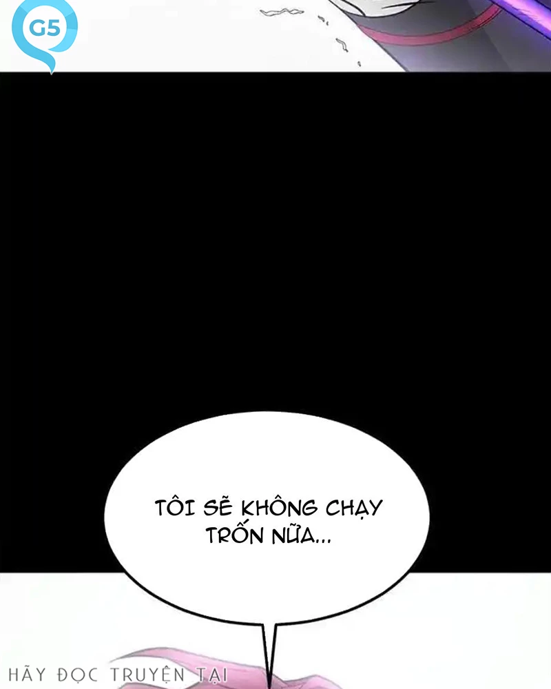 Cuốn Sách Tử Thần Chapter 33 - 128
