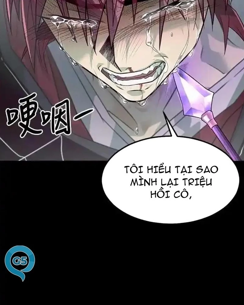 Cuốn Sách Tử Thần Chapter 33 - 132