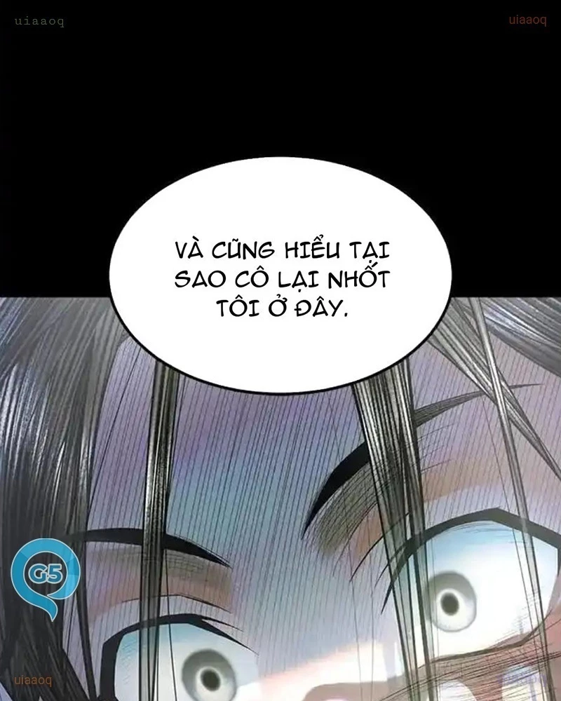 Cuốn Sách Tử Thần Chapter 33 - 133