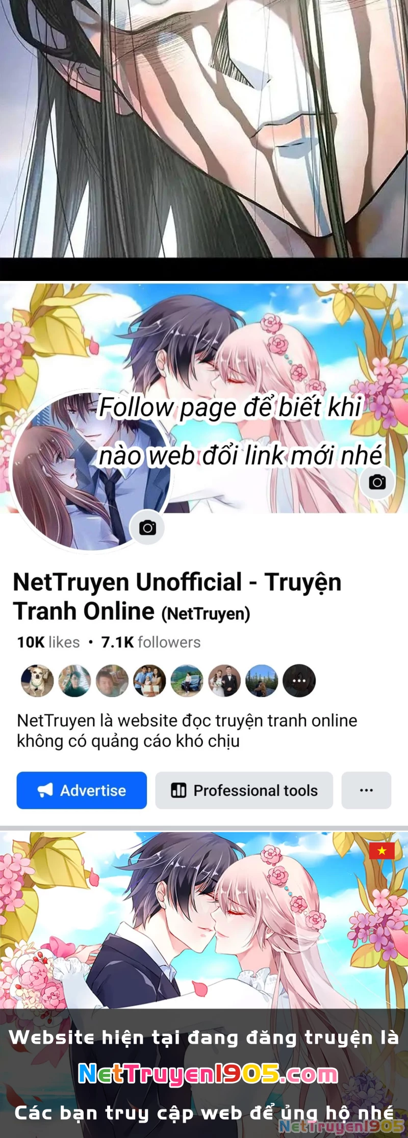 Cuốn Sách Tử Thần Chapter 33 - 134