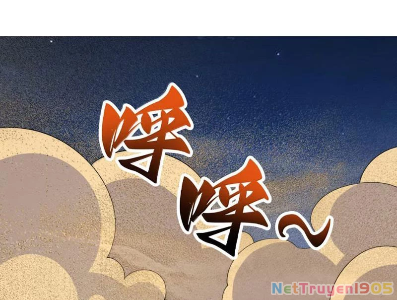 Xong rồi, ta bị sủng thú của mình bao vây rồi! Chapter 24 - 3