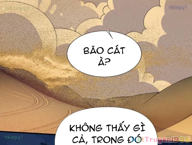 Xong rồi, ta bị sủng thú của mình bao vây rồi! Chapter 24 - 4