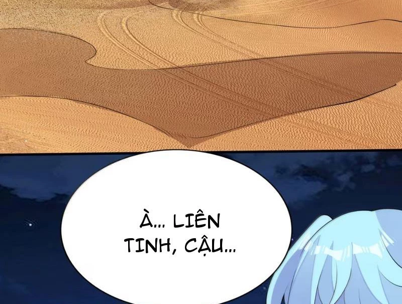 Xong rồi, ta bị sủng thú của mình bao vây rồi! Chapter 24 - 8