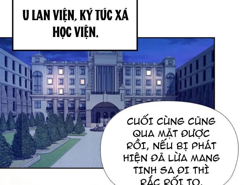 Xong rồi, ta bị sủng thú của mình bao vây rồi! Chapter 24 - 13