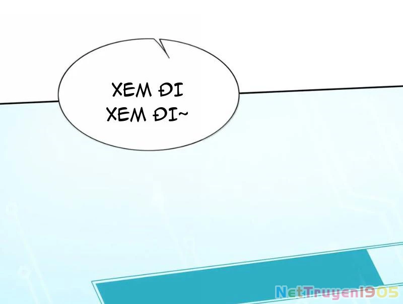 Xong rồi, ta bị sủng thú của mình bao vây rồi! Chapter 24 - 18