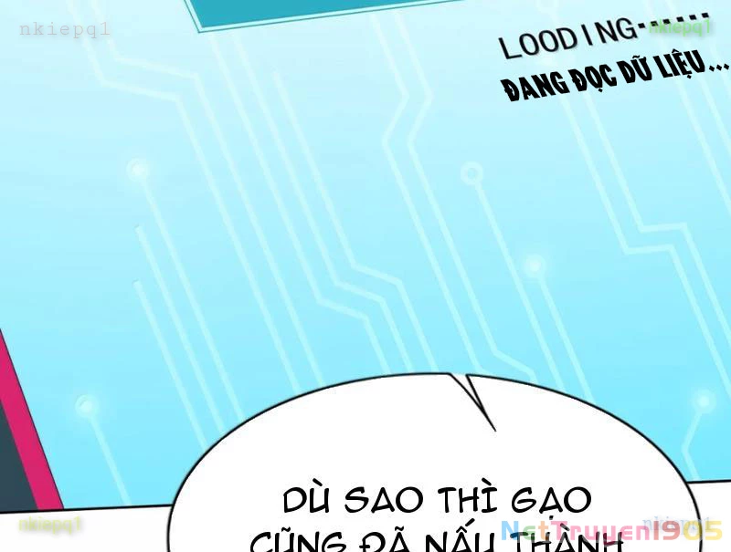 Xong rồi, ta bị sủng thú của mình bao vây rồi! Chapter 24 - 19