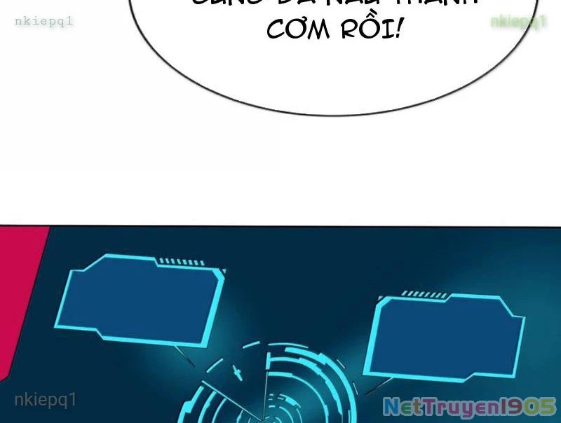 Xong rồi, ta bị sủng thú của mình bao vây rồi! Chapter 24 - 20