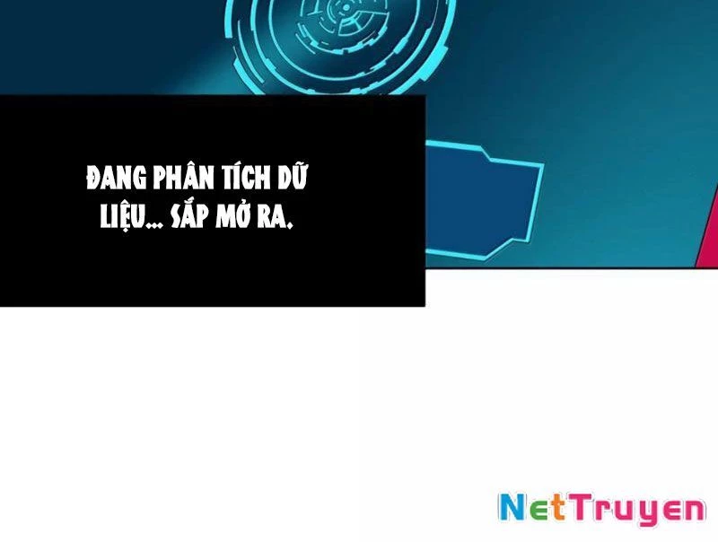 Xong rồi, ta bị sủng thú của mình bao vây rồi! Chapter 24 - 21