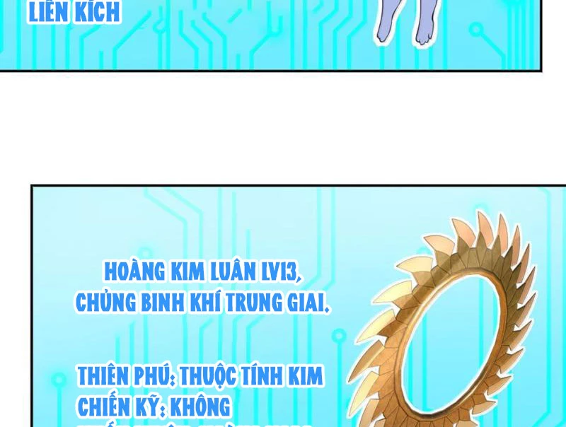 Xong rồi, ta bị sủng thú của mình bao vây rồi! Chapter 24 - 23