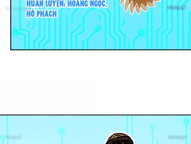 Xong rồi, ta bị sủng thú của mình bao vây rồi! Chapter 24 - 24