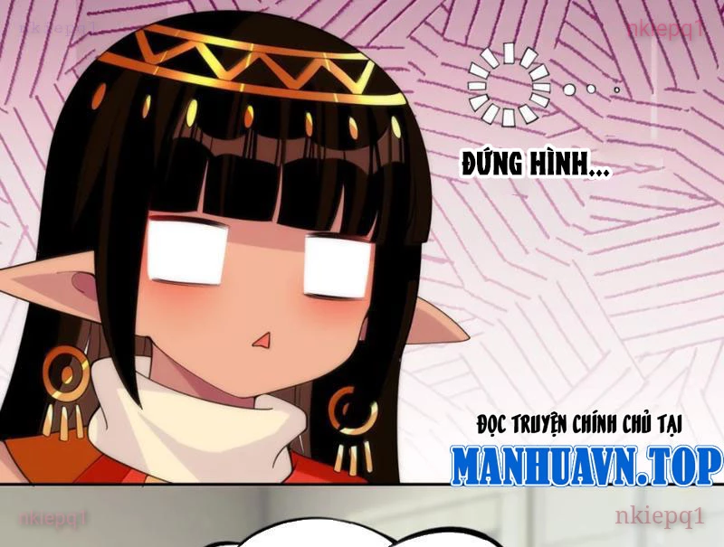 Xong rồi, ta bị sủng thú của mình bao vây rồi! Chapter 24 - 28