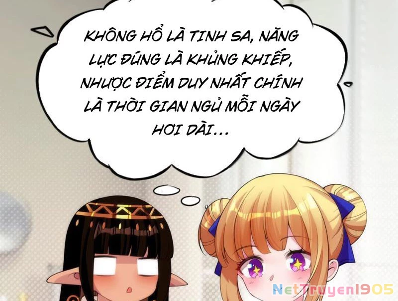 Xong rồi, ta bị sủng thú của mình bao vây rồi! Chapter 24 - 29
