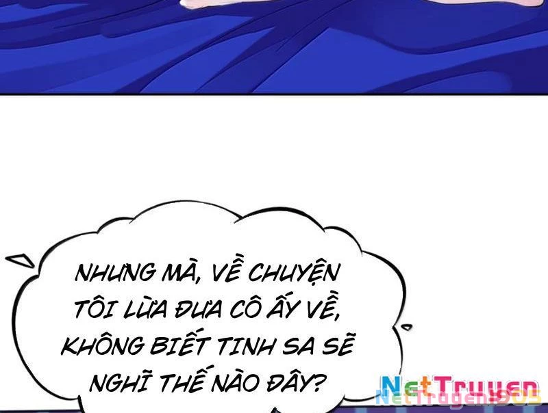 Xong rồi, ta bị sủng thú của mình bao vây rồi! Chapter 24 - 31