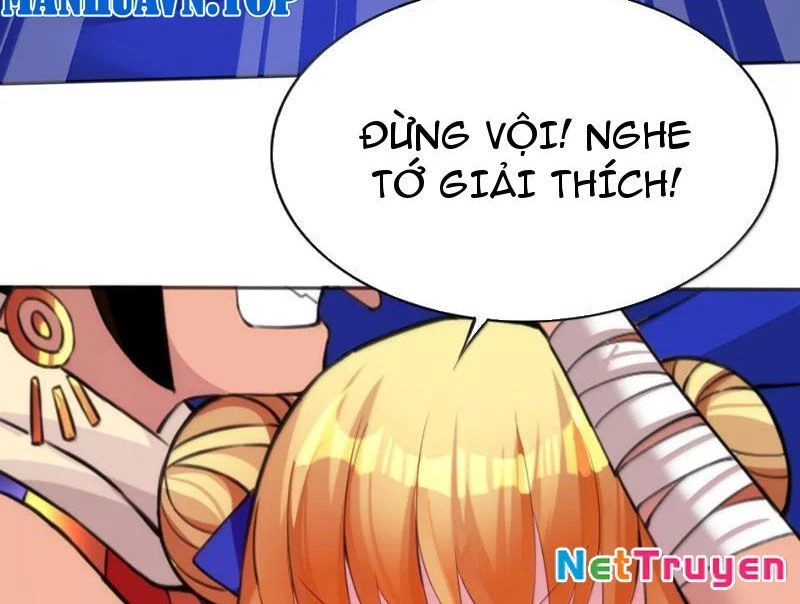 Xong rồi, ta bị sủng thú của mình bao vây rồi! Chapter 24 - 36