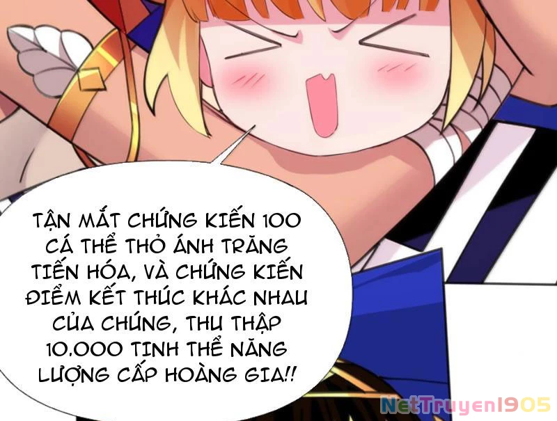 Xong rồi, ta bị sủng thú của mình bao vây rồi! Chapter 24 - 37