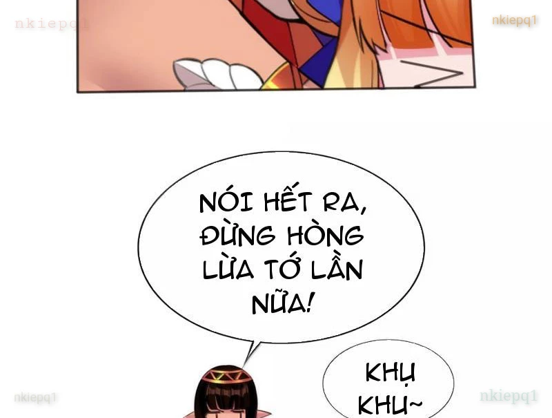Xong rồi, ta bị sủng thú của mình bao vây rồi! Chapter 24 - 39
