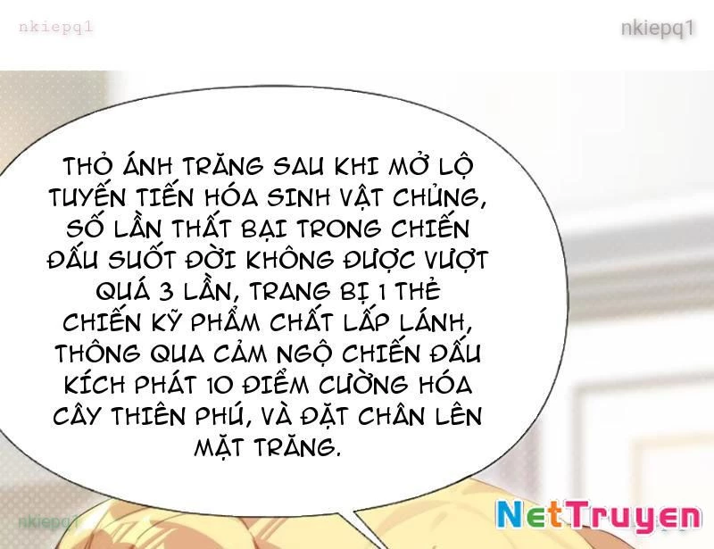 Xong rồi, ta bị sủng thú của mình bao vây rồi! Chapter 24 - 41