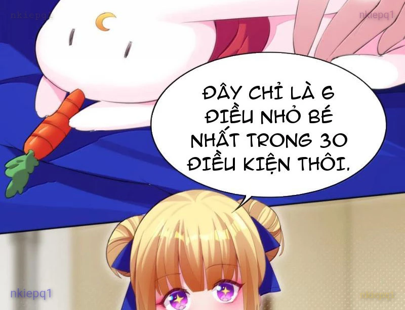 Xong rồi, ta bị sủng thú của mình bao vây rồi! Chapter 24 - 45