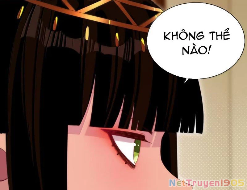 Xong rồi, ta bị sủng thú của mình bao vây rồi! Chapter 24 - 49
