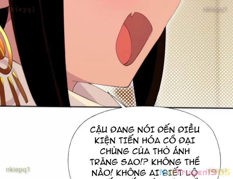 Xong rồi, ta bị sủng thú của mình bao vây rồi! Chapter 24 - 50