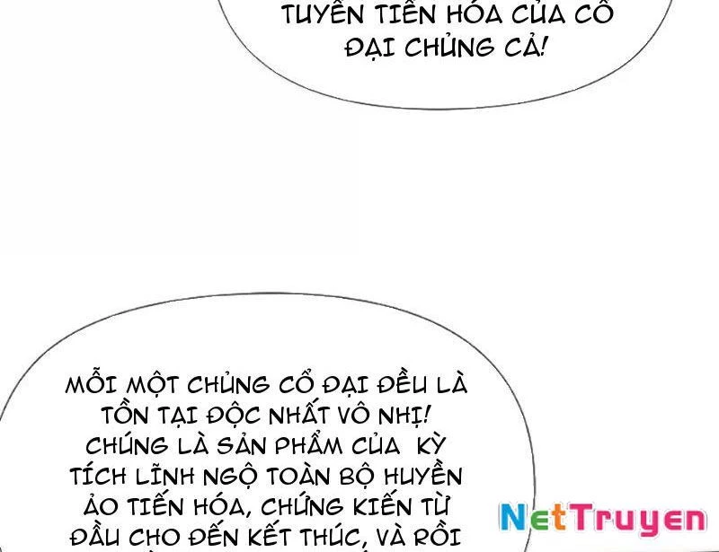 Xong rồi, ta bị sủng thú của mình bao vây rồi! Chapter 24 - 51