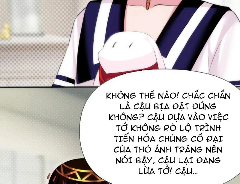 Xong rồi, ta bị sủng thú của mình bao vây rồi! Chapter 24 - 55